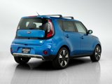 Used 2017 Kia Soul + w/ Designer's Package image 5