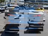 New 2025 Buick Envista Preferred w/ Convenience I Package image 5