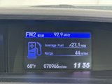 Used 2013 Honda Civic LX image 5