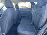 Used 2022 Hyundai Tucson SEL w/ Convenience Package image 5