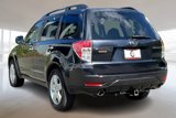 Used 2009 Subaru Forester 2.5X image 2