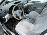 Used 2013 Subaru Forester 2.5X Premium image 5