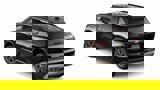 New 2025 Chevrolet Traverse LT w/ Driver Confidence Package image 5