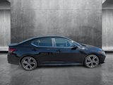 Used 2022 Nissan Sentra SR w/ Electronics Package image 4