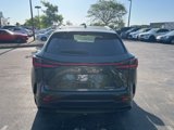 Used 2022 Lexus NX 250 AWD image 5