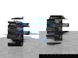 Used 2023 Hyundai Santa Fe SEL image 5