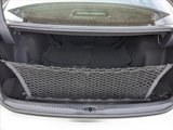 Used 2016 Lexus IS 350 image 6