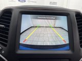 Used 2023 Jeep Cherokee Altitude Lux image 5