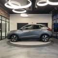 Used 2018 Nissan Kicks SV image 6