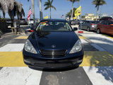 Used 2002 Lexus ES 330 image 3