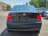 Used 2003 Volkswagen Jetta GLS image 4