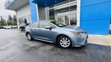 Used 2021 Toyota Corolla LE image 2