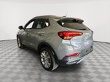 Used 2023 Buick Encore GX Essence w/ Advanced Technology Package image 5