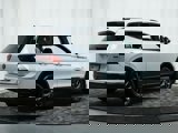 Used 2022 Volkswagen Tiguan SE image 5