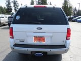 Used 2002 Ford Explorer Limited image 6