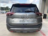Used 2023 Nissan Rogue SL w/ SL Premium Package image 5