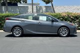 Used 2019 Toyota Prius XLE image 3