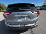 Certified 2023 GMC Terrain SLE w/ Driver Convenience Package image 5