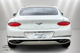 Used 2021 Bentley Continental GT image 4
