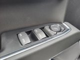 New 2024 GMC Sierra 1500 Elevation w/ LPO, Elevation Black Package image 5