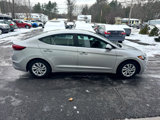 Used 2018 Hyundai Elantra SE w/ Cargo Package image 6
