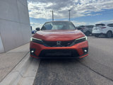 Used 2022 Honda Civic Si image 4