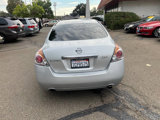 Used 2012 Nissan Altima 2.5 S image 5
