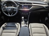 Used 2020 Buick Encore GX Essence w/ Experience Buick Package image 6
