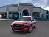 New 2025 Ford Escape Active image 2