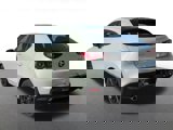New 2025 MAZDA MAZDA3 s Sport image 4