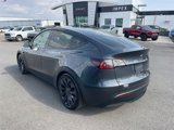 Used 2021 Tesla Model Y Performance image 3