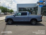 Used 2022 Honda Ridgeline RTL-E image 3