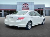 Used 2009 Honda Accord EX-L image 5