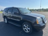 Used 2007 GMC Yukon Denali image 3