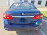 Used 2018 Nissan Sentra SV image 5