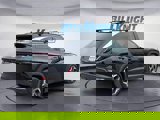 Used 2023 Hyundai Tucson SEL w/ Convenience Package image 5