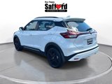 Used 2024 Nissan Kicks SR image 5