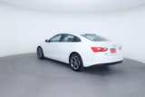 Used 2024 Chevrolet Malibu LT image 4
