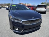 Used 2017 Kia Cadenza Premium w/ Luxury Package image 5