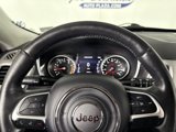 Used 2019 Jeep Compass High Altitude image 4