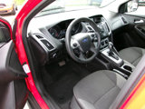 Used 2014 Ford Focus SE image 5