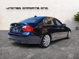 Used 2008 BMW 335i Sedan image 5