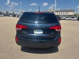 Used 2014 Kia Sorento LX image 4