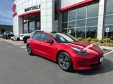 Used 2023 Tesla Model 3 Standard Range image 1