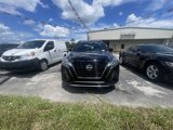 Certified 2024 Nissan Kicks SR w/ SR Premium Package image 3