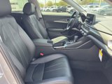 New 2025 Acura Integra image 6