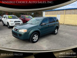 Used 2006 Saturn Vue 2WD image 2