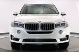 Used 2016 BMW X5 xDrive35i image 2