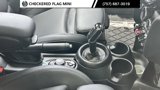 Used 2024 MINI Cooper S image 5