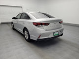 Used 2018 Hyundai Sonata SE image 5